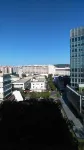 查亞旅館 - 海景