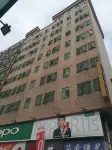 Dafu Elevator Apartment