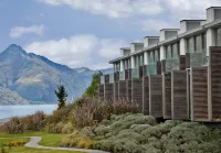 Swiss-Belsuites Pounamu Queenstown