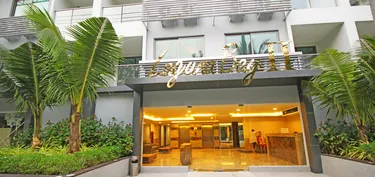 รูปภาพของลากูน่า เบย์ 2 by พัทยา ซันนี่ เรนทอล