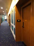 Anmanman Boutique Hotel (Guiyang Dream City North High-speed Railway Station) - 2-Sterne