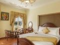 dream-luxury-hotel