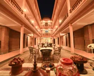 Bagan View Hotel Hotels in Bagan