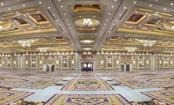 The Venetian® Resort Las Vegas