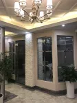 Ningguo Aushang exquisite hotel