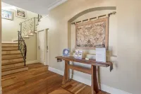 Sorrento Beach Bed & Breakfast Hotels in Joondalup