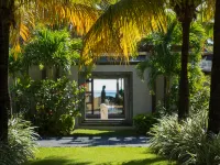 Paradis Beachcomber Golf Resort & Spa Hotels near Le Morne