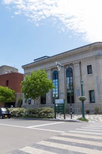 3 Star Hotels In Hakodate Trip Com