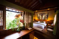 Danyuan Boutique Inn - 3-Star