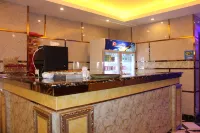 Imperial Hotel Các khách sạn ở Hải Phong