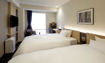 Tmark City Hotel Tokyo Omori