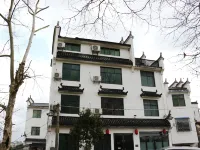 Youpin Moshang Yododo Inn Hotels near Koson
