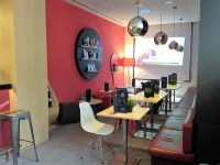 Stay Hotel Torres Vedras Centro Hotels in Torres Vedras