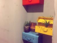 杭州蜗牛酒店 - 其他