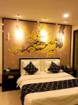 Plain Xinhao Holiday Inn Hotels in Pingyuanxian