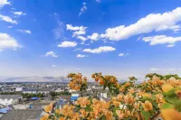 xiao yu er hotel - Evcil Hayvan Kabul Edilen Alan