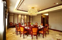 Fangda Hotel