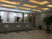 Xichong Fortune Hotel