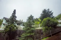 Yuyao 702 Resort Hotels in Siming Lake/Siming Mountain Scenic Area