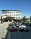Yongchang Hotel Hotels in Yongchang County