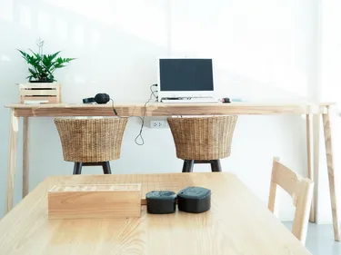 รูปภาพของอีส โฮสเทล