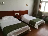 Zunhua  GuestHotel Hotels in Zunhua