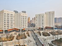 北京情趣LOFT公寓