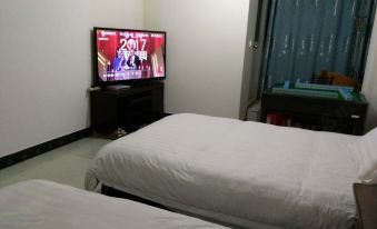 Haifeng Hotel - Housity