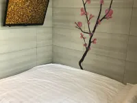 Anita Guest House（Mong Kok Station Exit E） Hotels near Mongkok