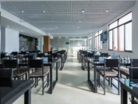 墨江曼城酒店 墨江酒店