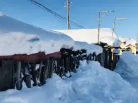 Snow Village Inn - Inns