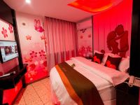 骏怡连锁酒店(杭州临平汽车北站店) - 其他