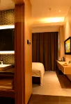 Shouzuo Wanyue Hotel