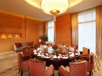 杭州和达希尔顿逸林酒店 - 中式餐厅