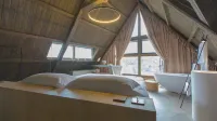 Qishan Villa