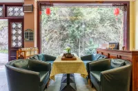 Buwenlou Inn - Inns