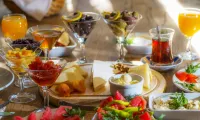 Hotel Kalehan Hotels in İsa Bey Mahallesi
