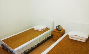 Yudu Ronghua Hotel