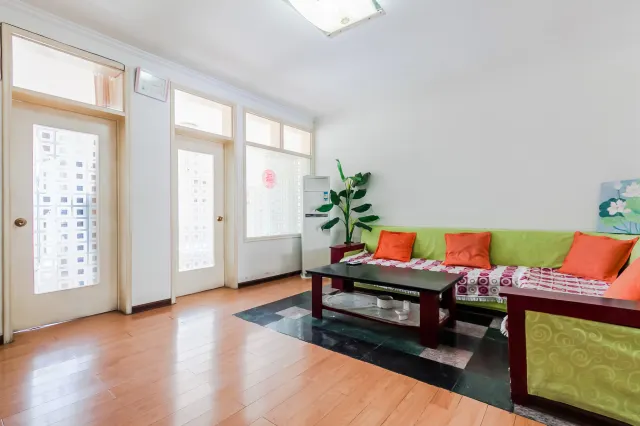 Big C（普吉鎮店）