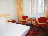 Dingnan Bada Hotel
