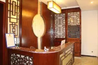 Shi'erfang Theme Guesthouse