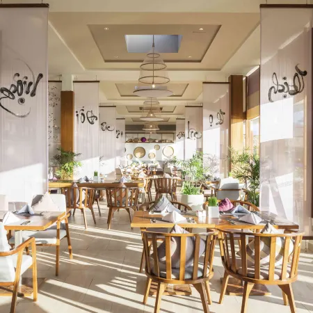 Fusion Resort Cam Ranh -  All Spa Inclusive