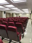 Lanling Longzhimeng Hotel Hotels in Lanling County