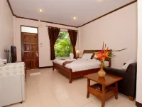 Seabreeze Hotel Kohchang