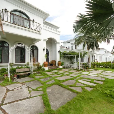 Hasayaki Hostel