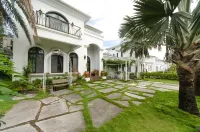 Hasayaki Hostel Hotels near Zhang Mei Ama's Farm Pet Paradise