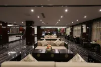Xicheng Hotel Hotel a Luoping