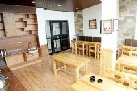 Bulawo Hotel