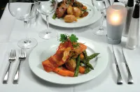 The Avenue Hotels in Whanganui
