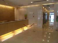 上海豪德万源大酒店 - 公共区域